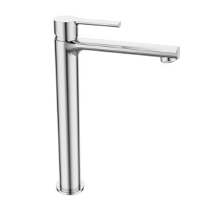 karag - 28815 ΜΠΑΤΑΡΙΑ ΝΙΠΤΗΡΟΣ ΥΨΗΛΗ TATI 28815 KARAG