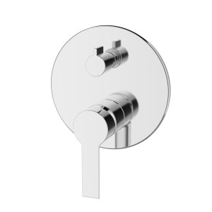 karag - 28868 ΜΙΚΤΗΣ ΝΤΟΥΣ ΔΙΠΛΟΣ TATI 28868 KARAG