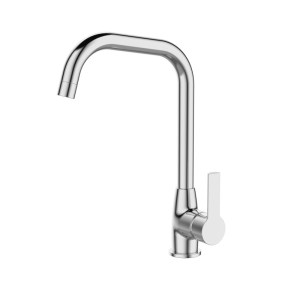 karag - 28906 ΜΠΑΤΑΡΙΑ ΚΟΥΖΙΝΑΣ TATI 28906 KARAG