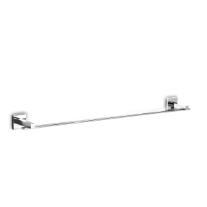 karag - 33024 ΠΕΤΣΕΤΟΚΡΕΜΑΣΤΡΑ LITO 33024 KARAG 62CM