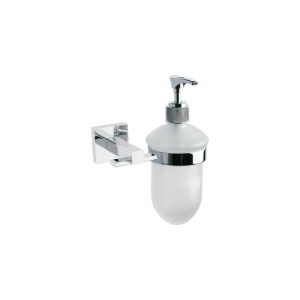 karag - 33079 ΔΟΧΕΙΟ ΥΓΡΟΥ ΣΑΠΟΥΝΙΟΥ ΓΥΑΛΙΝΟ LITO 33079 KARAG