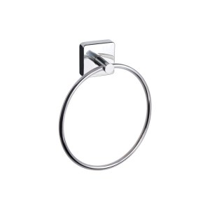 karag - 4220 ΠΕΤΣΕΤΟΚΡΕΜΑΣΤΡΑ ΚΡΙΚΟΣ QUATTRO 4220 ΧΡΩΜΕ KARAG