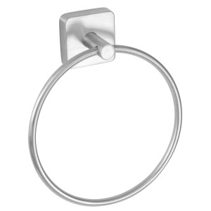 karag - 422099 ΠΕΤΣΕΤΟΚΡΕΜΑΣΤΡΑ ΚΡΙΚΟΣ QUATTRO 4220 99 ΣΑΤΙΝΕ KARAG