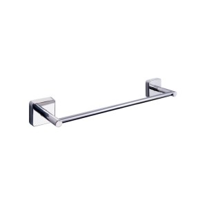 karag - 4260 ΠΕΤΣΕΤΟΚΡΕΜΑΣΤΡΑ QUATTRO 4260 ΧΡΩΜΕ KARAG 60CM