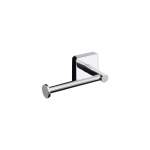 karag - 4401 ΧΑΡΤΟΘΗΚΗ ΑΝΟΙΧΤΗ QUATTRO 4401 ΧΡΩΜΕ KARAG