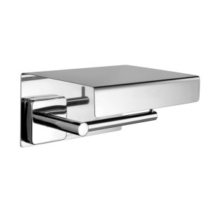 karag - 4493 ΧΑΡΤΟΘΗΚΗ ΚΛΕΙΣΤΗ QUATTRO 4493 ΧΡΩΜΕ KARAG