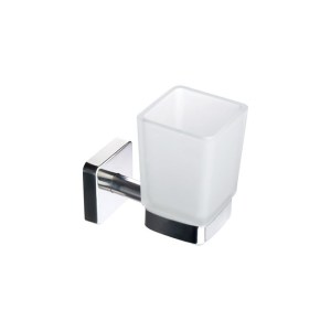 karag - 4501 ΠΟΤΗΡΟΘΗΚΗ QUATTRO 4501 ΧΡΩΜΕ KARAG
