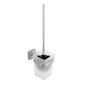 karag - 470199 ΠΙΓΚΑΛ ΑΝΑΡΤΩΜΕΝΟ ΓΥΑΛΙΝΟ QUATTRO 4701 99 ΣΑΤΙΝΕ KARAG