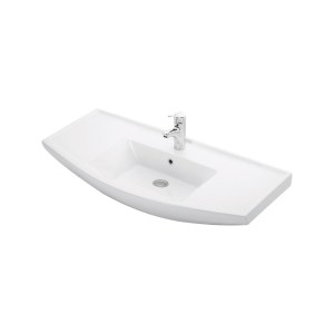 karag-4841 ΝΙΠΤΗΡΑΣ ΑΝΑΡΤΩΜΕΝΟΣ BIANNA 4841 KARAG 101X50X18,5CM
