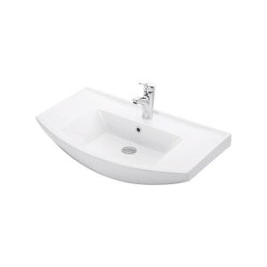 karag - 4843 ΝΙΠΤΗΡΑΣ ΑΝΑΡΤΩΜΕΝΟΣ BIANNA 4843 KARAG 80X50X18,5CM