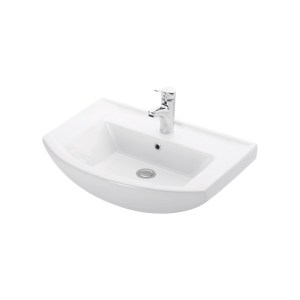 karag-4844 ΝΙΠΤΗΡΑΣ ΑΝΑΡΤΩΜΕΝΟΣ BIANNA 4844 KARAG 65X50X18,5CM