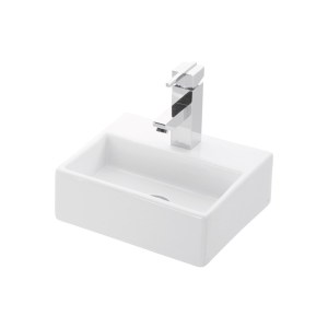 karag-53706 ΝΙΠΤΗΡΑΣ ΑΝΑΡΤΩΜΕΝΟΣ DAPHNE 53706 KARAG 33X28X11,5CM