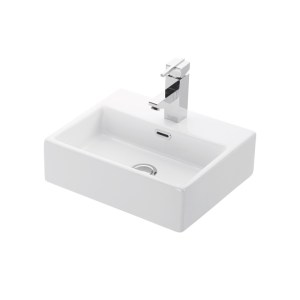 karag-53708 ΝΙΠΤΗΡΑΣ ΑΝΑΡΤΩΜΕΝΟΣ DAPHNE 53708 KARAG 43X36X14CM
