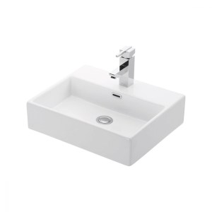 karag-53709 ΝΙΠΤΗΡΑΣ ΑΝΑΡΤΩΜΕΝΟΣ DAPHNE 53709 KARAG 50X42X14CM