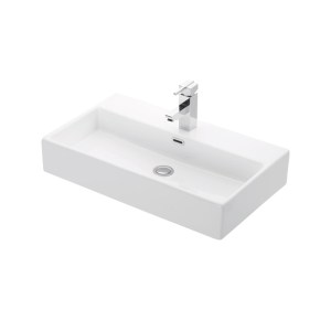 karag - 53710 ΝΙΠΤΗΡΑΣ ΑΝΑΡΤΩΜΕΝΟΣ DAPHNE 53710 KARAG 70X41X14CM