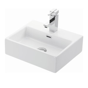 karag-53760 ΝΙΠΤΗΡΑΣ ΑΝΑΡΤΩΜΕΝΟΣ DAPHNE 53760 KARAG 60X42X13CM