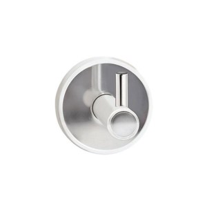 karag - 620999 ΑΓΚΙΣΤΡΟ ΜΠΑΝΙΟΥ OPTIMO 6209 99 ΛΕΥΚΟ KARAG