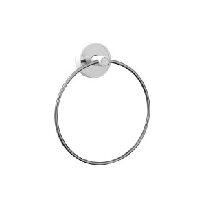 karag - 622099 ΠΕΤΣΕΤΟΚΡΕΜΑΣΤΡΑ ΚΡΙΚΟΣ OPTIMO 6220 99 ΛΕΥΚΟΣ ΜΑΤ KARAG