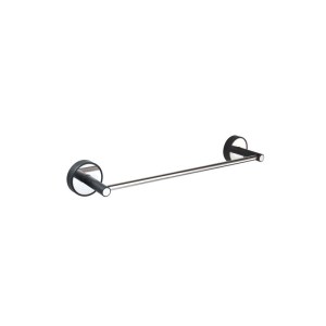 karag - 6240 ΠΕΤΣΕΤΟΚΡΕΜΑΣΤΡΑ OPTIMO 6240 ΜΑΥΡΗ KARAG 40CM