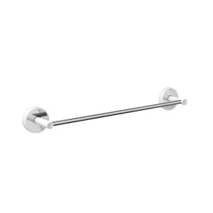 karag - 624099 ΠΕΤΣΕΤΟΚΡΕΜΑΣΤΡΑ OPTIMO 6240 99 ΛΕΥΚΗ KARAG 40CM