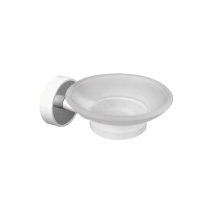 karag - 630199 ΣΑΠΟΥΝΟΘΗΚΗ OPTIMO 6301 99 ΛΕΥΚΗ KARAG