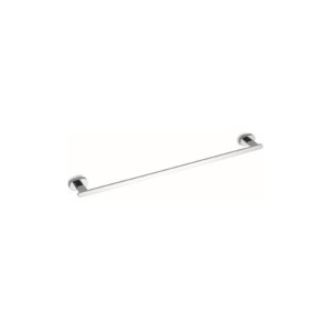 karag - 75024 ΠΕΤΣΕΤΟΚΡΕΜΑΣΤΡΑ ΧΡΩΜΕ NEW OVAL 75024 KARAG 61CM