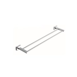 karag - 76048 ΔΙΠΛΗ ΠΕΤΣΕΤΟΚΡΕΜΑΣΤΡΑ NEW COLOMDO 76048 KARAG 62CM