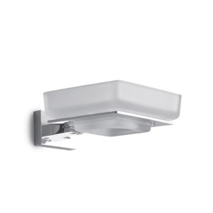karag - 76059 ΣΑΠΟΥΝΟΘΗΚΗ NEW COLOMDO 76059 KARAG