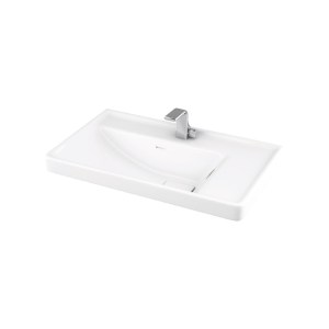 karag-8060 ΝΙΠΤΗΡΑΣ ΑΝΑΡΤΩΜΕΝΟΣ QUATTRO 8060 KARAG 60X38X19CM
