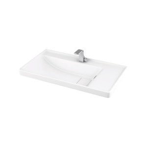 karag-8080 ΝΙΠΤΗΡΑΣ ΑΝΑΡΤΩΜΕΝΟΣ QUATTRO 8080 KARAG 80X45X19CM