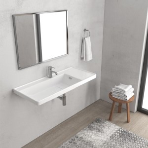 karag - 8100 ΝΙΠΤΗΡΑΣ ΑΝΑΡΤΩΜΕΝΟΣ QUATTRO 8100 KARAG 100X45X19CM
