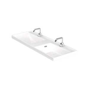 karag - 8120 ΝΙΠΤΗΡΑΣ ΑΝΑΡΤΩΜΕΝΟΣ ΔΙΠΛΟΣ QUATTRO 8120 KARAG 120X45X19CM