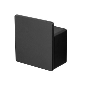 karag - 820155 ΑΓΚΙΣΤΡΟ ΜΠΑΝΙΟΥ NEO 8201 55 ΜΑΥΡΟ ΜΑΤ KARAG