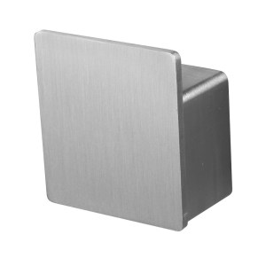 karag - 820199 ΑΓΚΙΣΤΡΟ ΜΠΑΝΙΟΥ NEO 8201 99 ΣΑΤΙΝΕ KARAG
