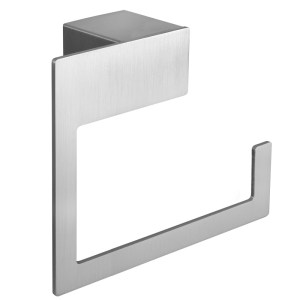 karag - 822099 ΠΕΤΣΕΤΟΚΡΕΜΑΣΤΡΑ ΚΡΙΚΟΣ NEO 8220 99 ΣΑΤΙΝΕ KARAG