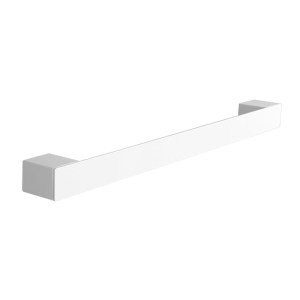 karag - 824066 ΠΕΤΣΕΤΟΚΡΕΜΑΣΤΡΑ NEO 8240 66 ΛΕΥΚΗ ΜΑΤ KARAG 40CM