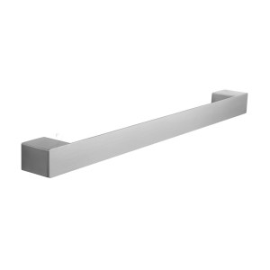 karag - 825099 ΠΕΤΣΕΤΟΚΡΕΜΑΣΤΡΑ NEO 8250 99 ΣΑΤΙΝΕ KARAG 50CM