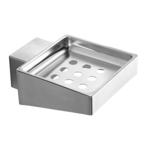 karag - 830399 ΣΑΠΟΥΝΟΘΗΚΗ ΣΧΑΡΩΤΗ NEO 8303 99 ΣΑΤΙΝΕ KARAG 9CM