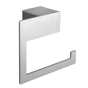karag - 840899 ΧΑΡΤΟΘΗΚΗ ΑΝΟΙΧΤΗ NEO 8408 99 ΣΑΤΙΝΕ KARAG