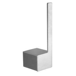karag - 842999 ΧΑΡΤΟΘΗΚΗ ΚΑΘΕΤΗ ΔΙΠΛΗ NEO 8429 99 ΣΑΤΙΝΕ KARAG