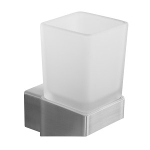 karag - 850199 ΠΟΤΗΡΟΘΗΚΗ NEO 8501 99 ΣΑΤΙΝΕ KARAG