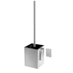 karag - 877799 ΠΙΓΚΑΛ ΑΝΑΡΤΩΜΕΝΟ 8777 99 ΣΑΤΙΝΕ KARAG 38CM