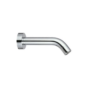 karag - 8P ΕΠΙΤΟΙΧΙΟ ΡΟΥΞΟΥΝΙ 8P PRAXIS KARAG 18,3CM