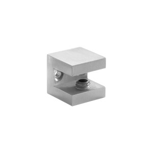 karag - 901199 ΣΕΤ ΣΤΗΡΙΓΜΑΤΟΣ ΕΤΑΖΕΡΑΣ MENSOLE 9011 99 ΣΑΤΙΝΕ KARAG (2 ΤΕΜ.)