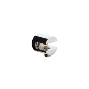 karag - 9066 ΣΕΤ ΣΤΗΡΙΓΜΑΤΟΣ ΕΤΑΖΕΡΑΣ MENSOLE 9066 ΧΡΩΜΕ KARAG (2 ΤΕΜ.)
