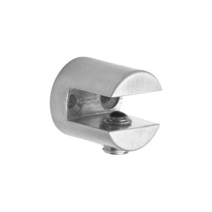 karag - 906699 ΣΕΤ ΣΤΗΡΙΓΜΑΤΟΣ ΕΤΑΖΕΡΑΣ MENSOLE 9066 99 ΣΑΤΙΝΕ KARAG (2 ΤΕΜ.)