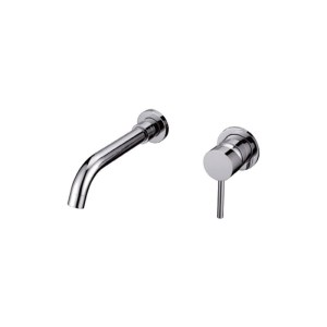 karag - 911-P-C ΜΠΑΤΑΡΙΑ ΝΙΠΤΗΡΟΣ ΕΝΤΟΙΧΙΣΜΟΥ ARTEMIS CROMO 911-P KARAG