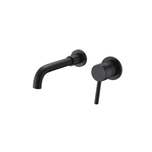 karag - 911-P-N ΜΠΑΤΑΡΙΑ ΝΙΠΤΗΡΟΣ ΕΝΤΟΙΧΙΣΜΟΥ ARTEMIS NERO 911-P KARAG