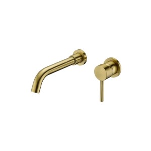 karag - 911-P-O ΜΠΑΤΑΡΙΑ ΝΙΠΤΗΡΟΣ ΕΝΤΟΙΧΙΣΜΟΥ ARTEMIS ORO 911-P KARAG