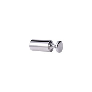 karag - 9601 ΑΓΚΙΣΤΡΟ ΜΠΑΝΙΟΥ MODERNO 9601 ΧΡΩΜΕ KARAG